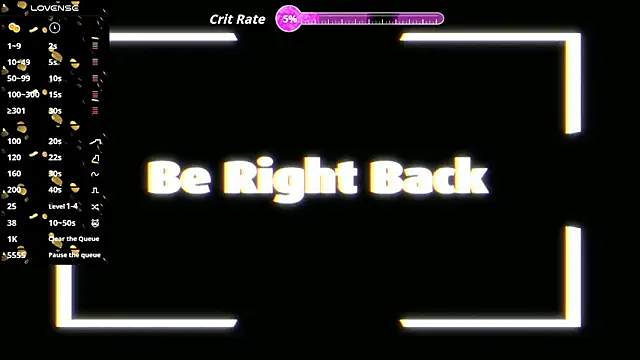 Snapshot of CHRISTIAN_DISICK chatting on September 13, 2025, 3:01 pm CHRISTIAN DISICK online show from September 13, 2025, 3:01 pm
