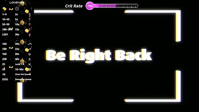 Snapshot of CHRISTIAN_DISICK chatting on October 3, 2025, 7:04 pm CHRISTIAN DISICK online show from October 3, 2025, 7:04 pm