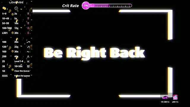 Snapshot of CHRISTIAN_DISICK chatting on October 2, 2025, 6:33 pm CHRISTIAN DISICK online show from October 2, 2025, 6:33 pm