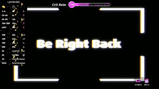 Snapshot of CHRISTIAN_DISICK chatting on October 11, 2025, 2:29 pm CHRISTIAN DISICK online show from October 11, 2025, 2:29 pm