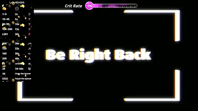 Snapshot of CHRISTIAN_DISICK chatting on November 22, 2025, 12:04 pm CHRISTIAN DISICK online show from November 22, 2025, 12:04 pm