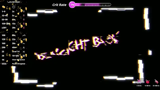 Snapshot of CHRISTIAN_DISICK chatting on October 6, 2025, 7:36 pm CHRISTIAN DISICK online show from October 6, 2025, 7:36 pm