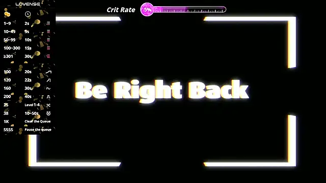 Snapshot of CHRISTIAN_DISICK chatting on September 22, 2025, 2:34 pm CHRISTIAN DISICK online show from September 22, 2025, 2:34 pm