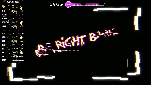 Snapshot of CHRISTIAN_DISICK chatting on November 18, 2025, 6:33 pm CHRISTIAN DISICK online show from November 18, 2025, 6:33 pm