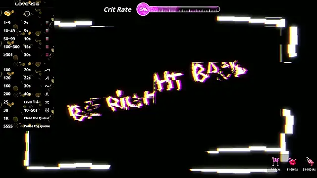 Snapshot of CHRISTIAN_DISICK chatting on October 18, 2025, 1:02 pm CHRISTIAN DISICK online show from October 18, 2025, 1:02 pm