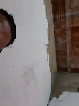 jhonjhon2131 online show from January 14, 2026, 4:43 pm