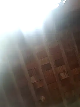 Snapshot of jhonjhon2131 chatting on November 16, 2025, 2:22 pm jhonjhon2131 online show from November 16, 2025, 2:22 pm