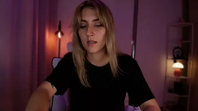 Dakotaa  online show from March 7, 2026, 1:23 am