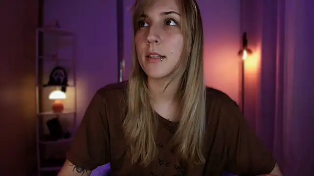 Dakotaa  online show from March 22, 2026, 2:26 am