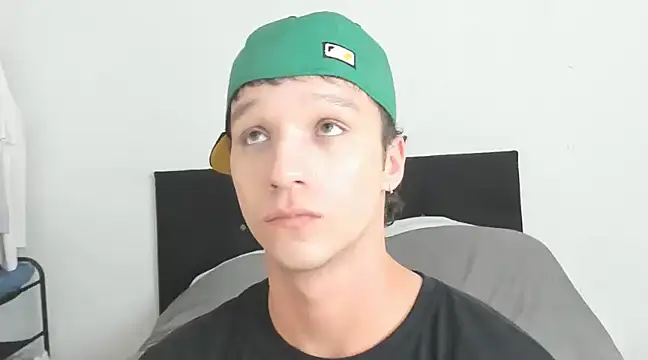 angelcortes online show from December 3, 2024, 11:29 pm