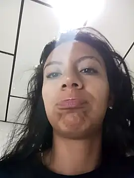 Tammyforever online show from May 5, 2026, 2:09 pm