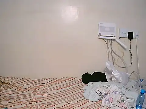 Snapshot of Sweet_nelly chatting on September 13, 2025, 6:52 pm Sweet nelly online show from September 13, 2025, 6:52 pm