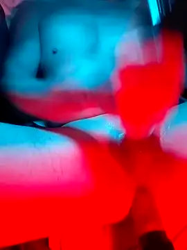 Snapshot of Funwithbrad1 chatting on November 30, 2025, 4:57 am Funwithbrad1 online show from November 30, 2025, 4:57 am