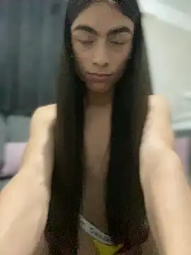 Snapshot of valendoll chatting on October 22, 2025, 11:14 pm valendoll online show from October 22, 2025, 11:14 pm