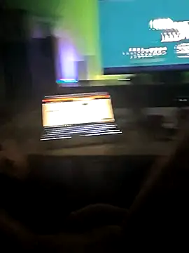 EightySixXxxl online show from July 1, 2026, 1:28 am