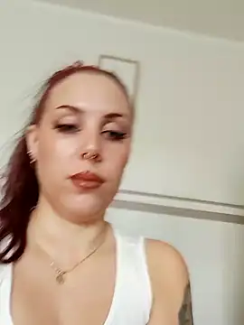 Provocunt online show from November 3, 2025, 11:25 am