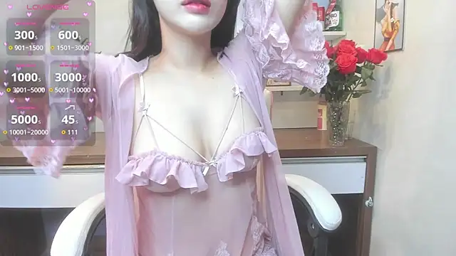 Mimini- online show from December 18, 2025, 4:50 am