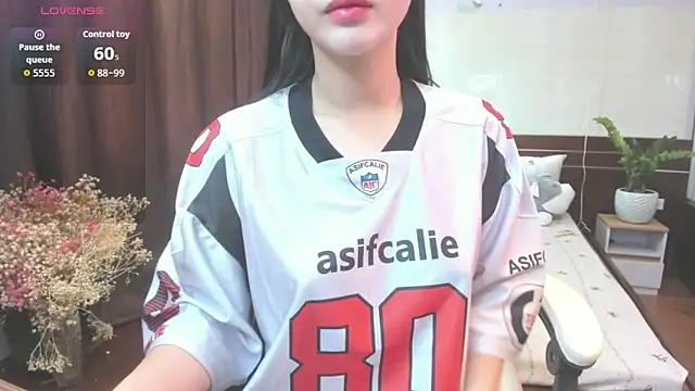 Mimini- online show from November 22, 2025, 4:33 am