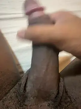 Snapshot of LeapingSavior chatting on February 11, 2026, 3:45 pm LeapingSavior online show from February 11, 2026, 3:45 pm