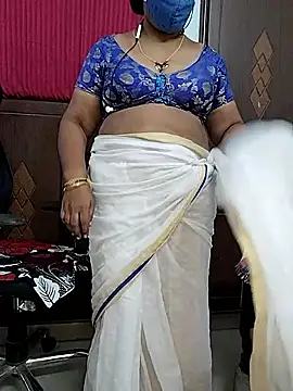 Snapshot of yours-kavaya chatting on October 11, 2025, 6:47 am yours-kavaya online show from October 11, 2025, 6:47 am