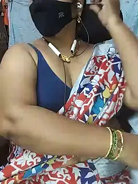 Snapshot of yours-kavaya chatting on January 18, 2025, 3:59 pm yours-kavaya online show from January 18, 2025, 3:59 pm