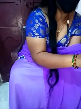 yours-kavaya online show from December 5, 2025, 6:12 am