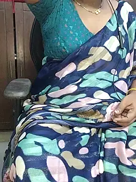 yours-kavaya online show from October 31, 2025, 12:07 am