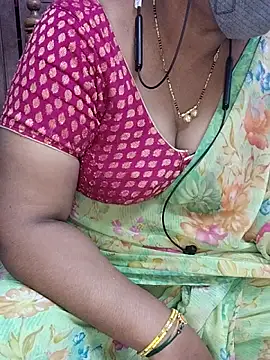 yours-kavaya online show from October 23, 2025, 11:47 pm