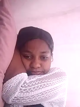 Snapshot of minayims chatting on February 16, 2026, 7:45 pm minayims online show from February 16, 2026, 7:45 pm