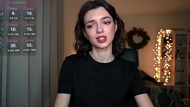 Snapshot of olivia_jeas chatting on December 17, 2025, 12:26 am olivia jeas online show from December 17, 2025, 12:26 am