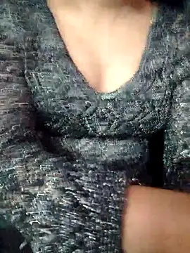 Snapshot of Roshni_98 chatting on November 7, 2025, 4:55 pm Roshni 98 online show from November 7, 2025, 4:55 pm