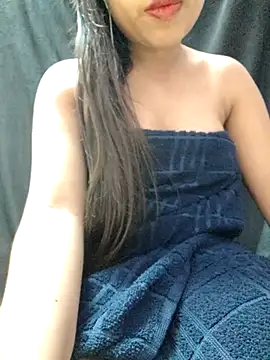 Snapshot of Roshni_98 chatting on July 3, 2026, 7:26 am Roshni 98 online show from July 3, 2026, 7:26 am