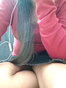 Roshni 98 online show from February 26, 2026, 5:24 pm