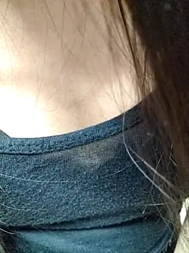 Snapshot of Roshni_98 chatting on November 17, 2025, 4:44 pm Roshni 98 online show from November 17, 2025, 4:44 pm