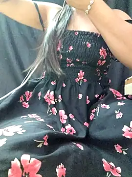 Roshni 98 online show from March 2, 2026, 4:35 am