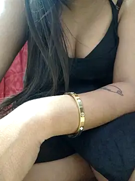 Roshni 98 online show from March 19, 2026, 6:41 pm