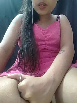 Roshni 98 online show from January 31, 2026, 7:12 pm