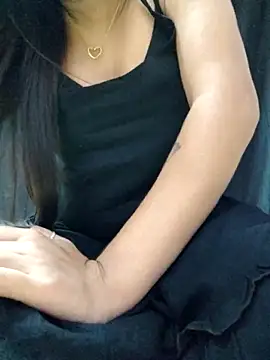 Snapshot of Roshni_98 chatting on May 4, 2026, 7:11 am Roshni 98 online show from May 4, 2026, 7:11 am