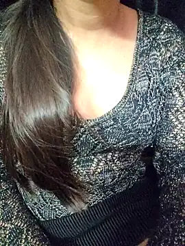 Snapshot of Roshni_98 chatting on November 3, 2025, 4:54 pm Roshni 98 online show from November 3, 2025, 4:54 pm