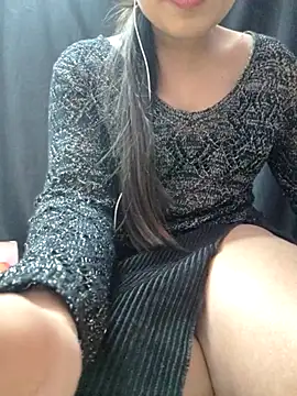 Snapshot of Roshni_98 chatting on December 2, 2025, 5:36 pm Roshni 98 online show from December 2, 2025, 5:36 pm