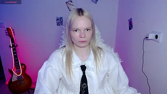 Emily Nyaffee online show from March 9, 2026, 8:51 am