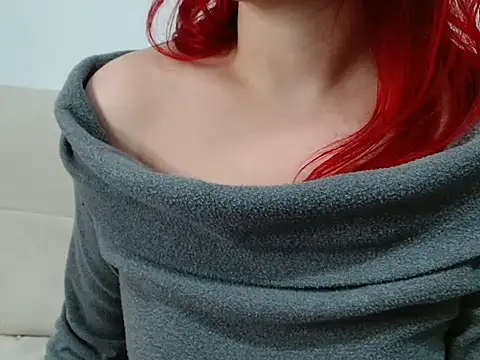 Cristina foryou online show from January 16, 2026, 10:47 pm