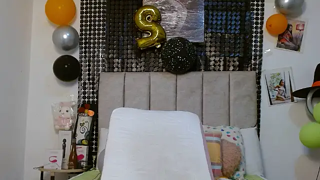 Wilson Siara online show from November 7, 2025, 6:07 am