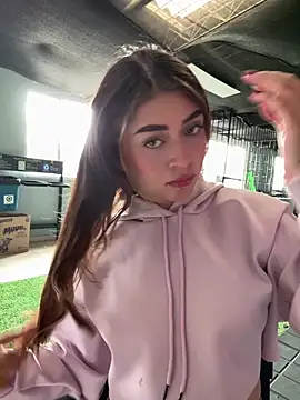 Snapshot of babesamanta chatting on January 14, 2026, 7:39 pm babesamanta online show from January 14, 2026, 7:39 pm