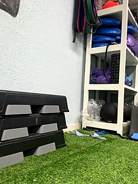 Snapshot of babesamanta chatting on December 20, 2025, 12:35 am babesamanta online show from December 20, 2025, 12:35 am