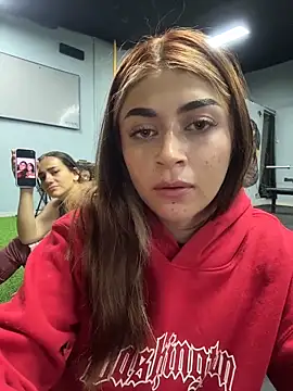 babesamanta online show from March 8, 2026, 3:32 am