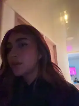 Snapshot of babesamanta chatting on February 22, 2026, 2:25 am babesamanta online show from February 22, 2026, 2:25 am