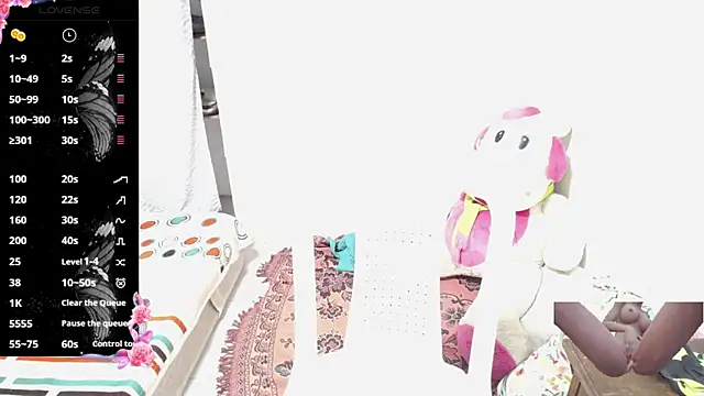 Snapshot of thickebonymilfF chatting on November 11, 2025, 1:55 am thickebonymilfF online show from November 11, 2025, 1:55 am