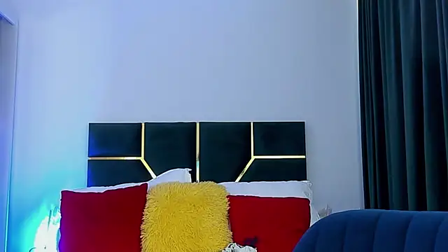 Snapshot of AllisonSweets chatting on June 29, 2026, 11:10 am AllisonSweets online show from June 29, 2026, 11:10 am