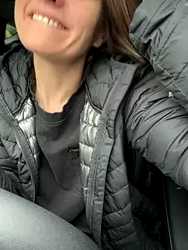 Snapshot of LadyLena1 chatting on December 14, 2025, 7:30 pm LadyLena1 online show from December 14, 2025, 7:30 pm